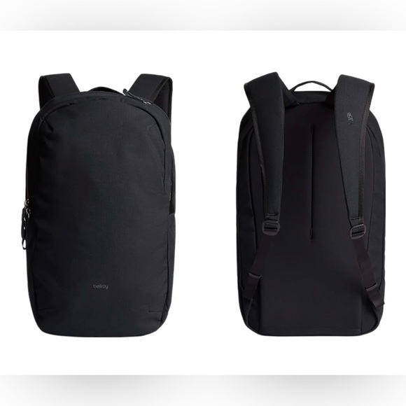 BELLROY Via Backpack 20L - Picture 3 of 5